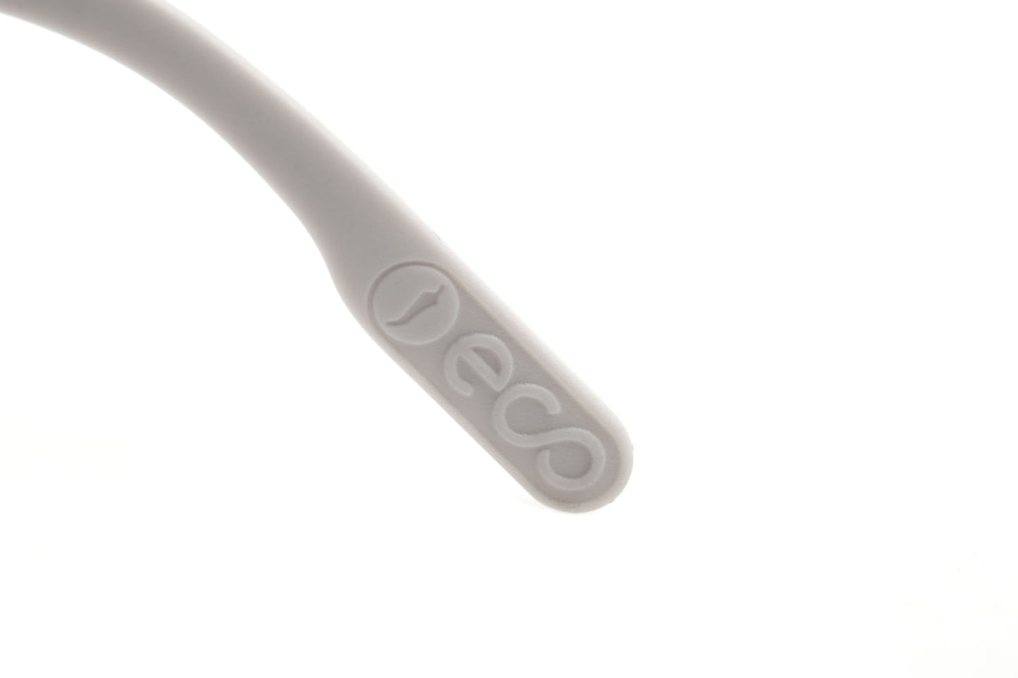 Eco Round Sunglasses - Chilli Beans Australia