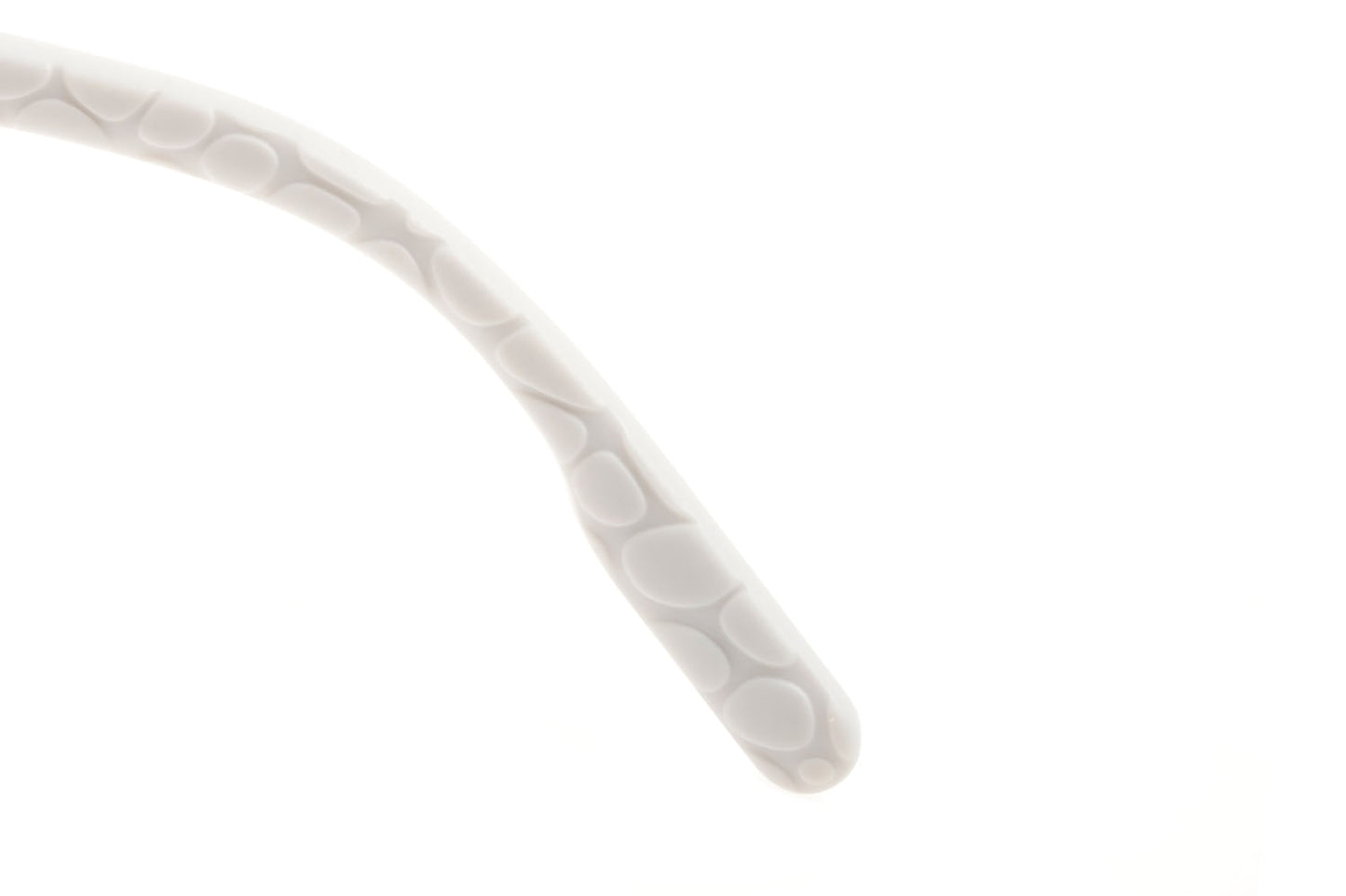 Eco Round Sunglasses - Chilli Beans Australia