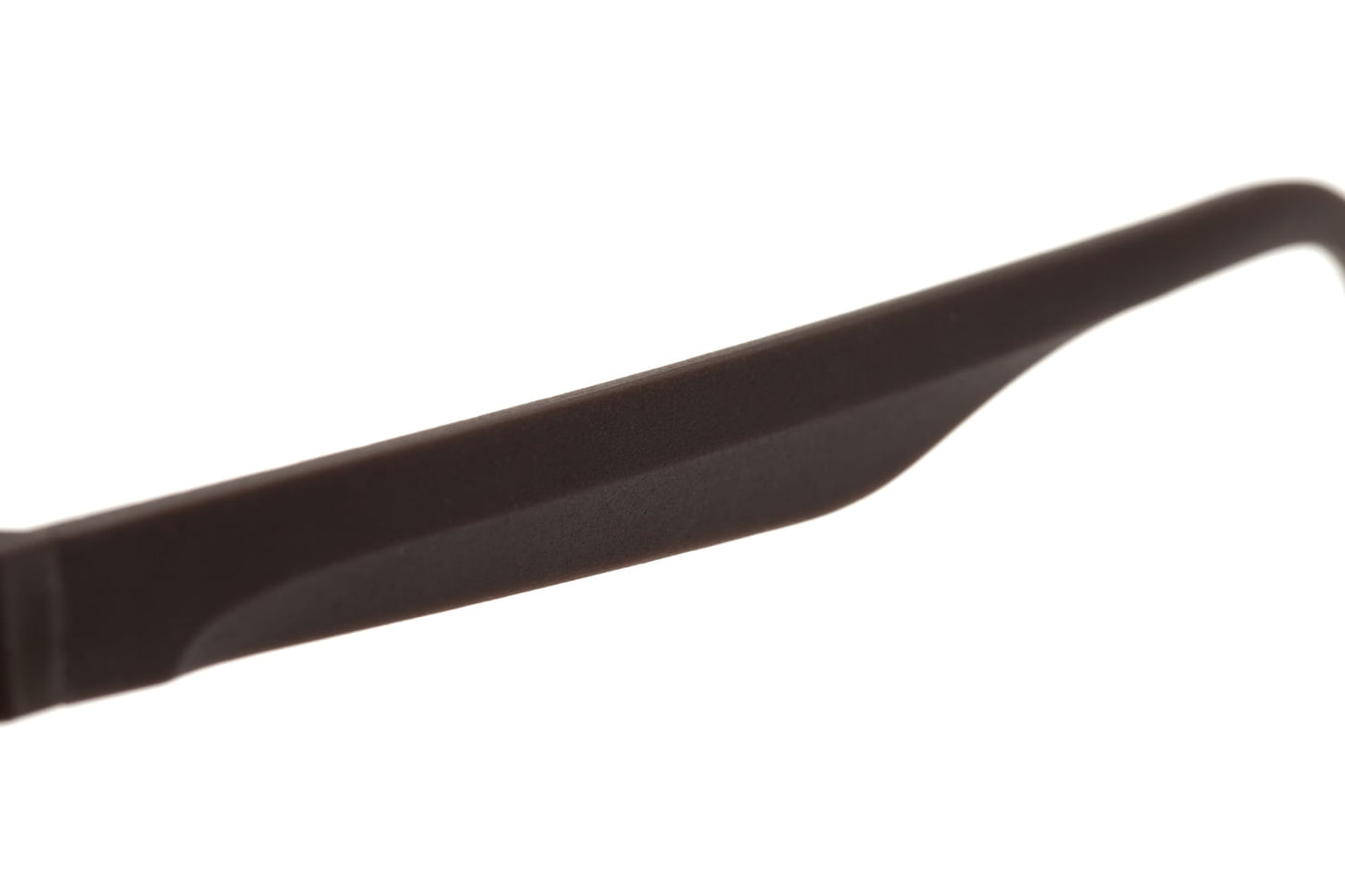 Eco Round Sunglasses - Chilli Beans Australia