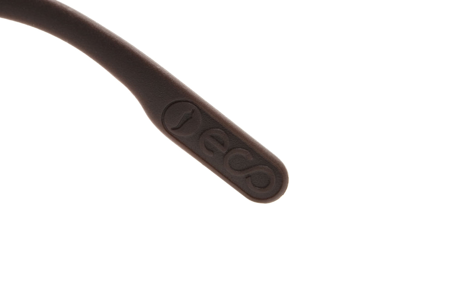 Eco Round Sunglasses - Chilli Beans Australia