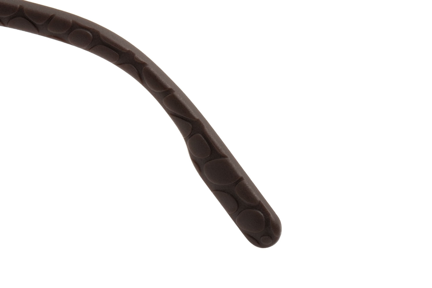 Eco Round Sunglasses - Chilli Beans Australia