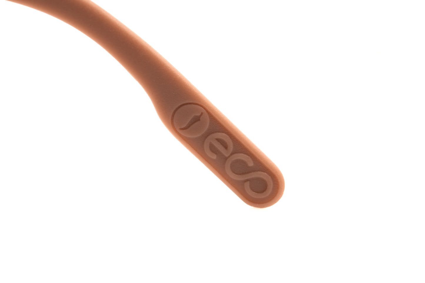 Eco Round Sunglasses - Chilli Beans Australia