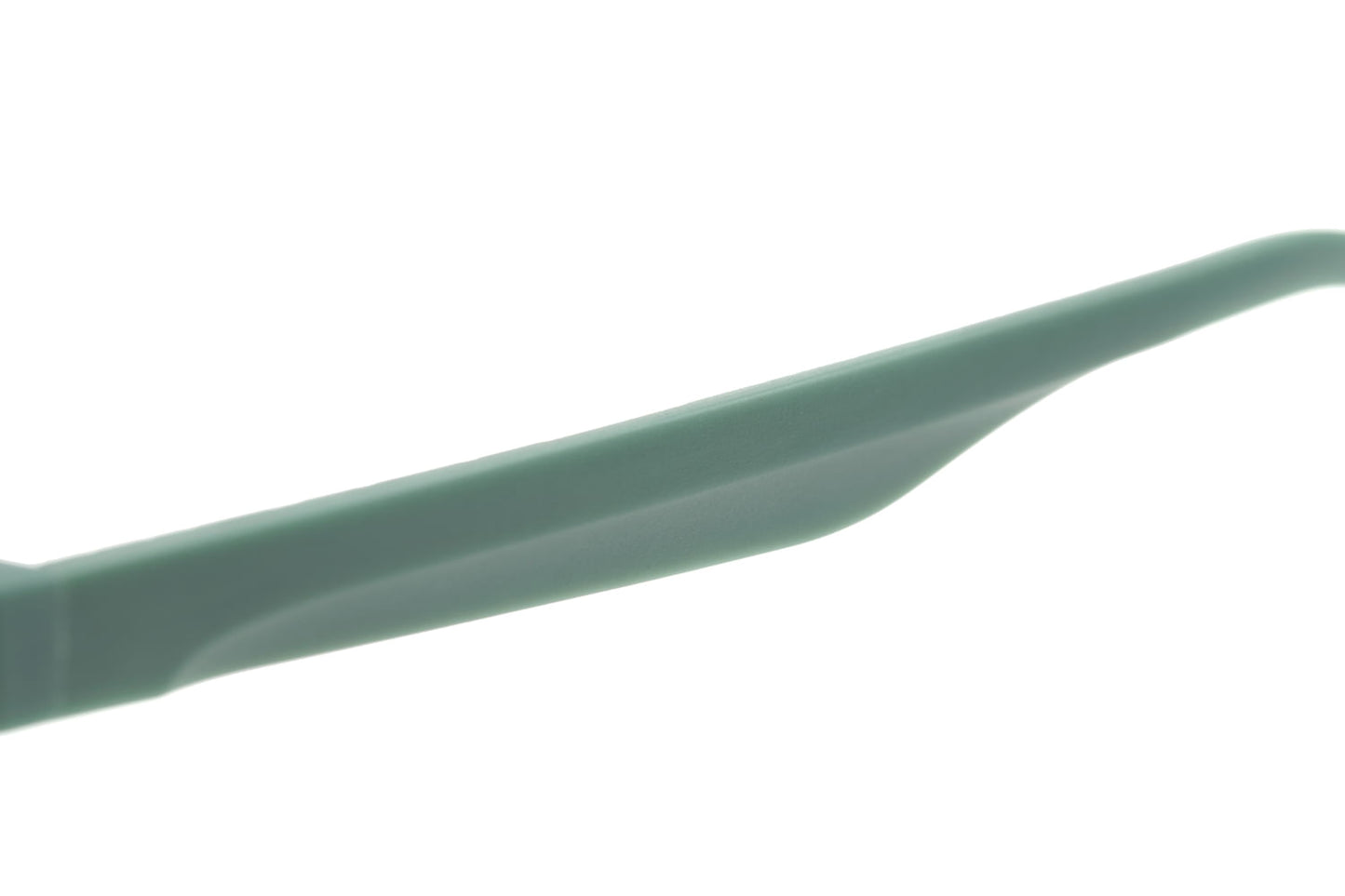 Eco Round Sunglasses - Chilli Beans Australia