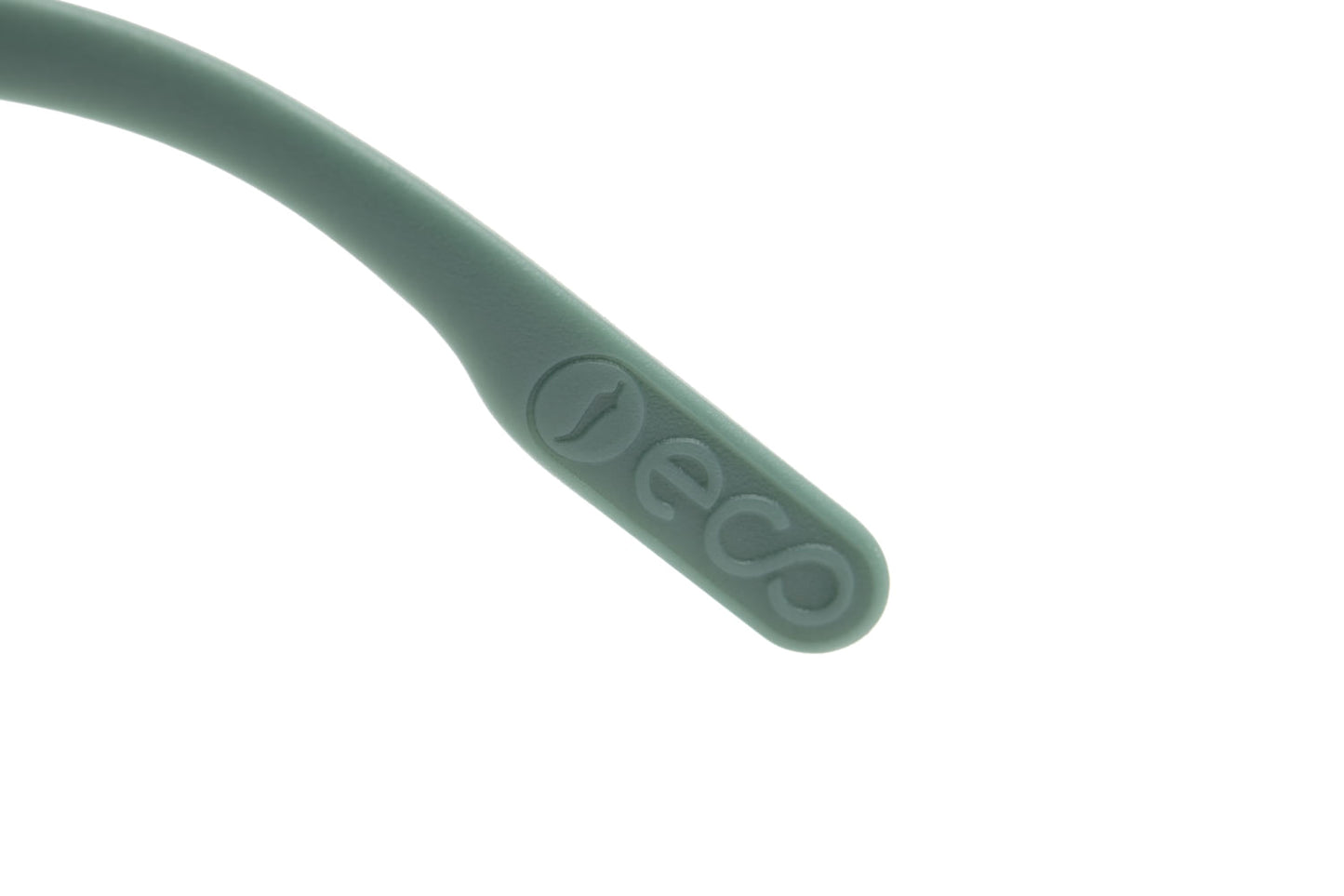 Eco Round Sunglasses - Chilli Beans Australia