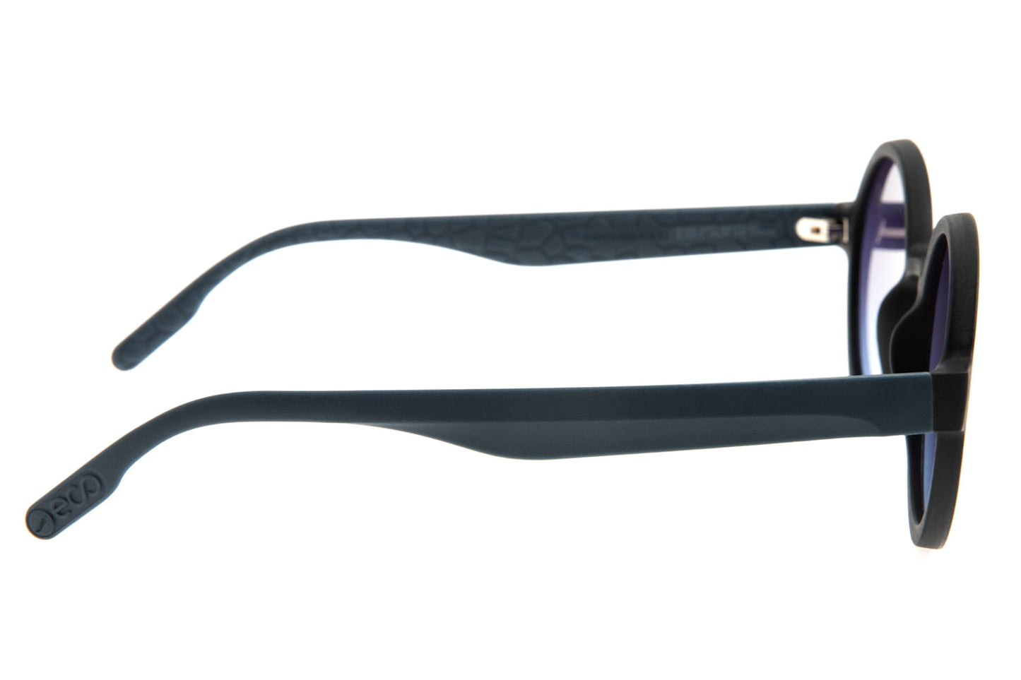 Eco Round Sunglasses - Chilli Beans Australia