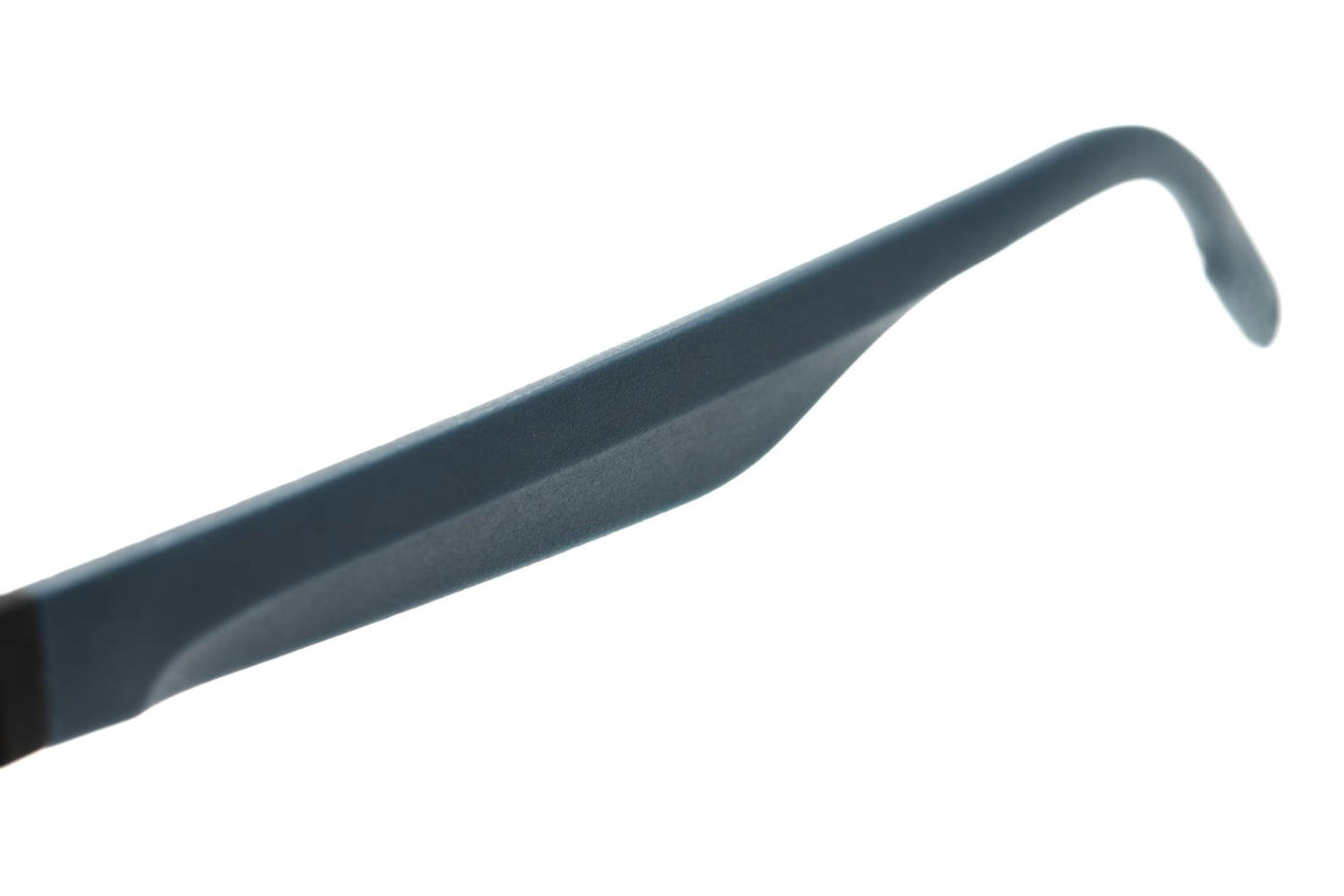 Eco Round Sunglasses - Chilli Beans Australia