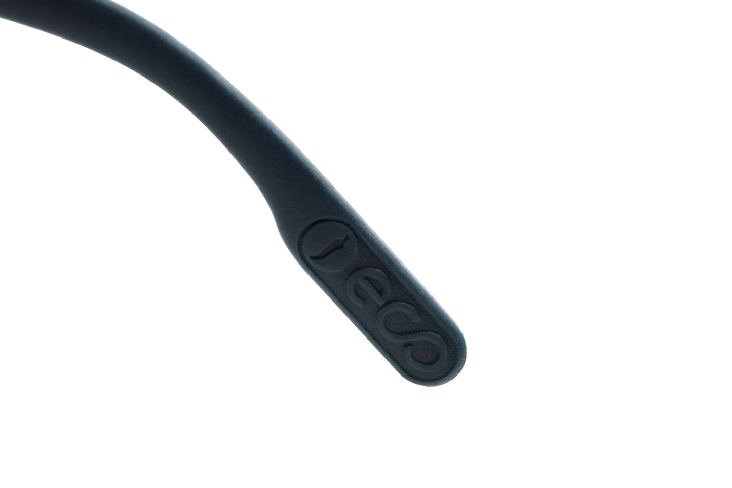 Eco Round Sunglasses - Chilli Beans Australia