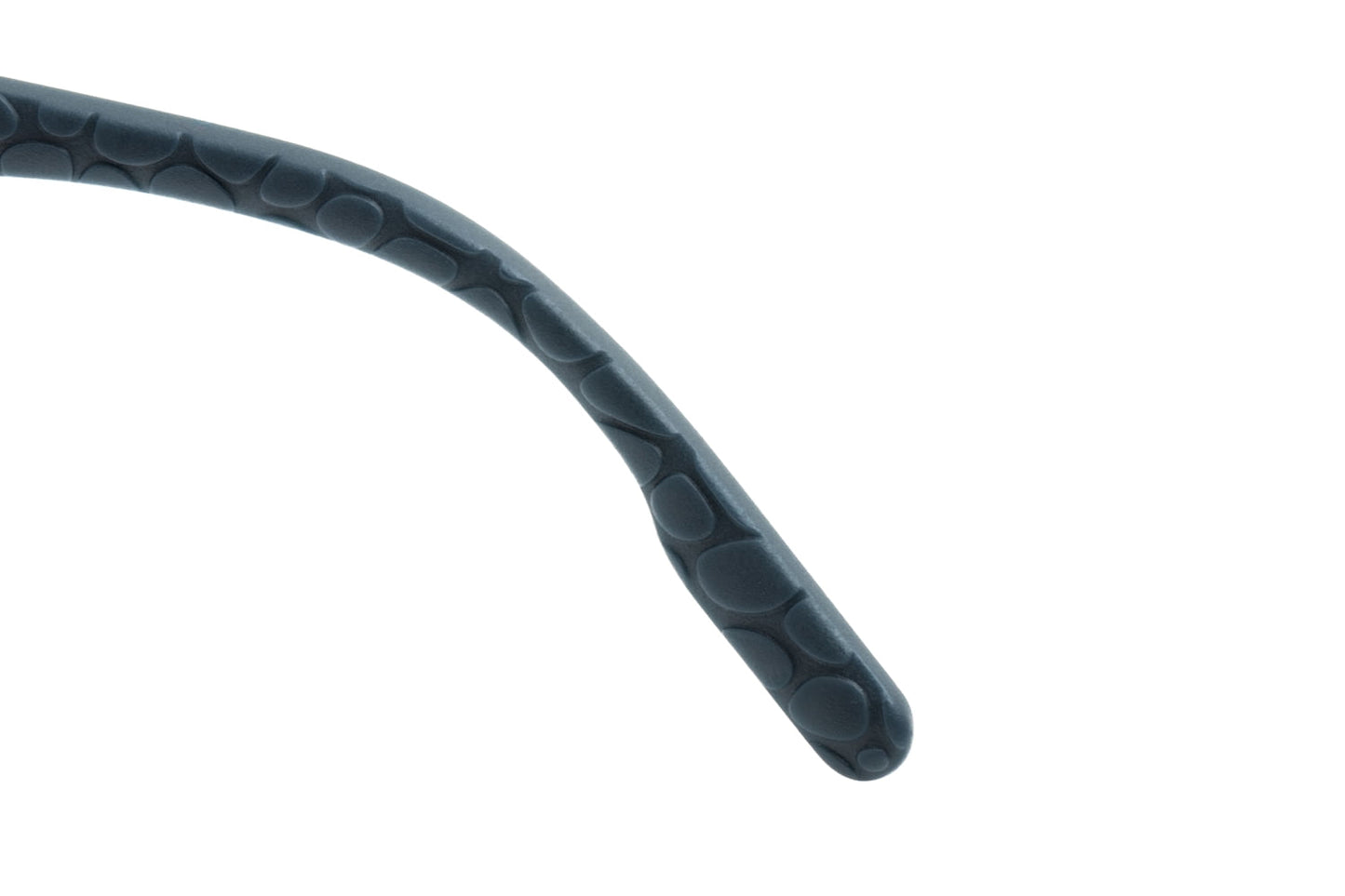 Eco Round Sunglasses - Chilli Beans Australia