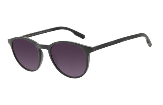 Eco Round Sunglasses - Chilli Beans Australia