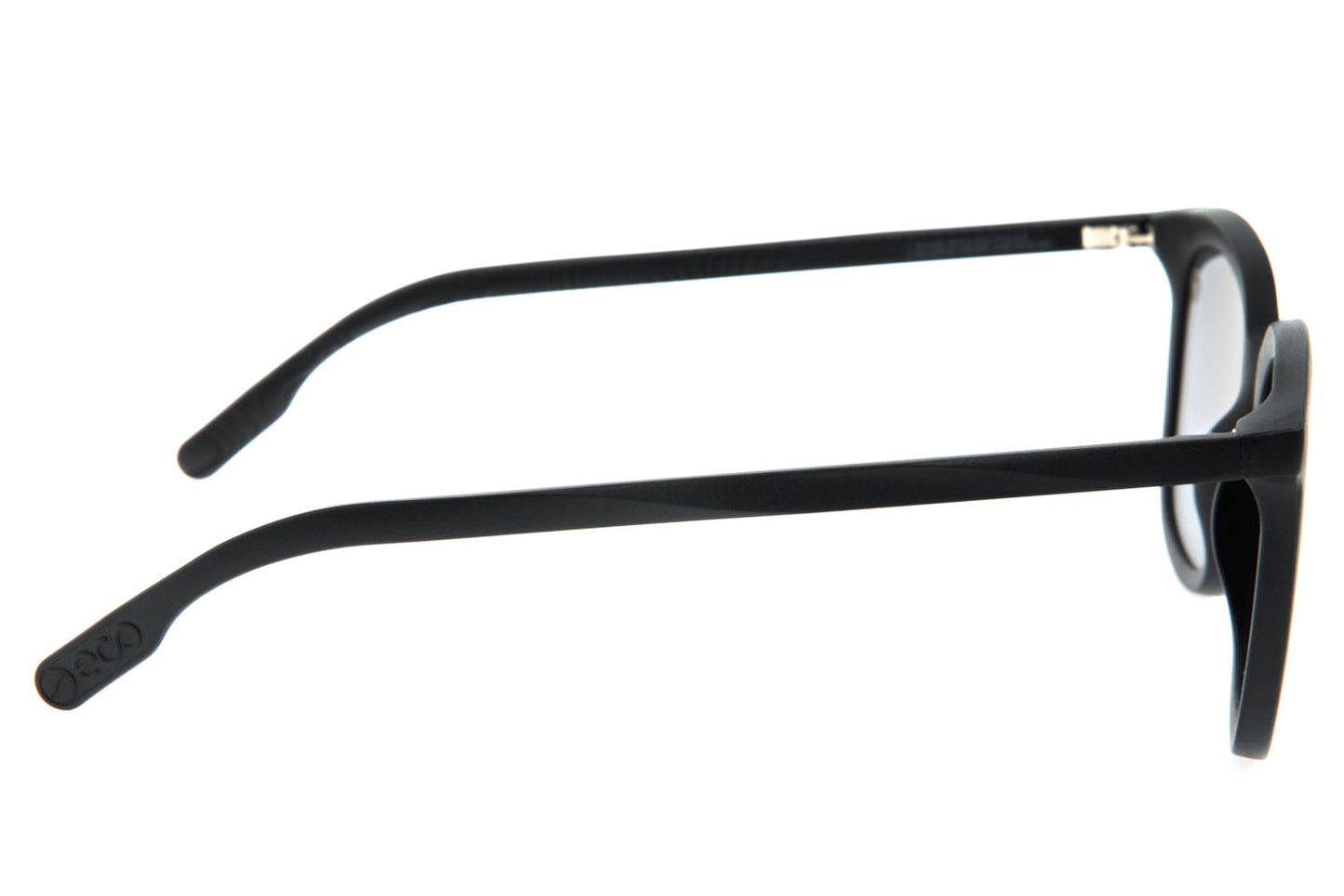 Eco Square Sunglasses - Chilli Beans Australia