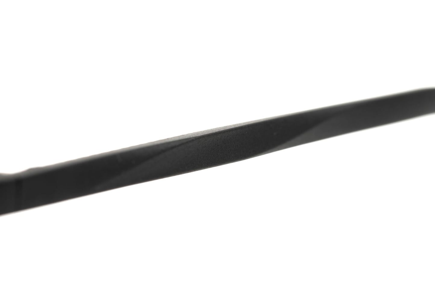 Eco Square Sunglasses - Chilli Beans Australia