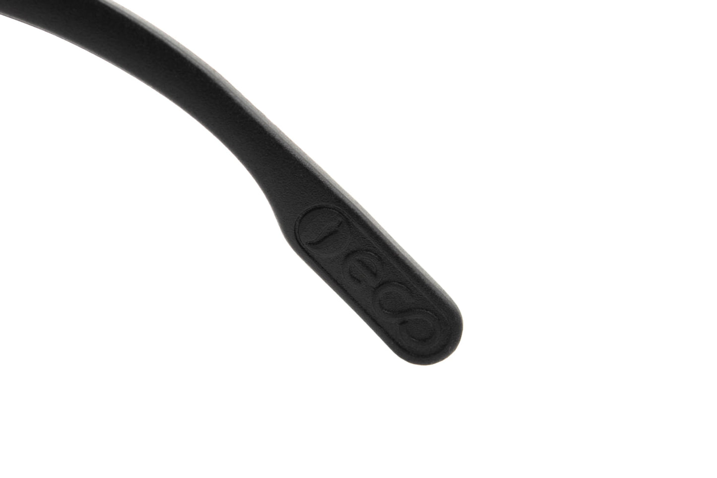 Eco Square Sunglasses - Chilli Beans Australia