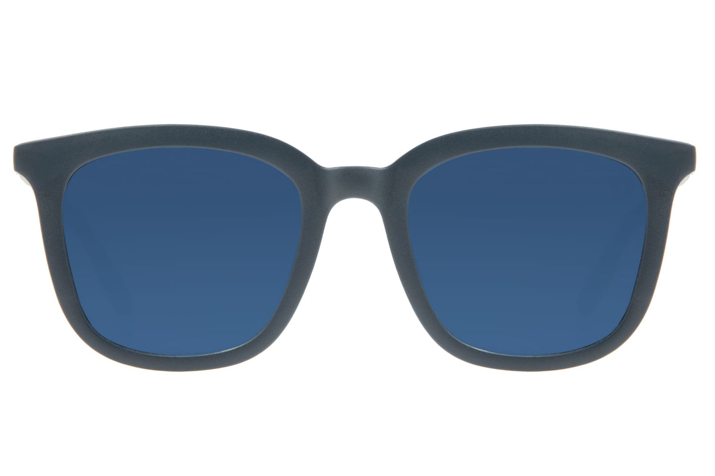 Eco Square Sunglasses - Chilli Beans Australia