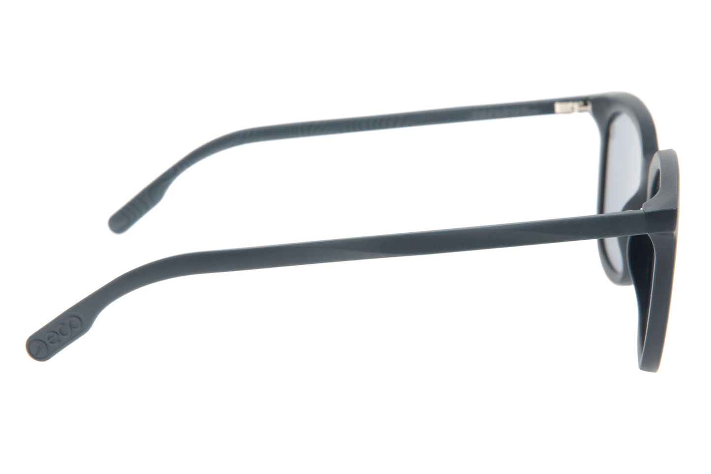 Eco Square Sunglasses - Chilli Beans Australia
