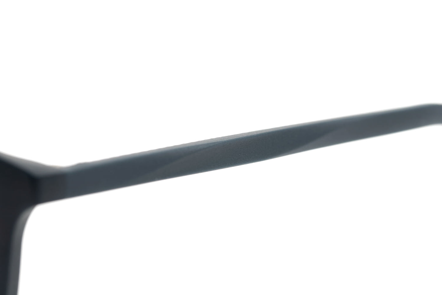 Eco Square Sunglasses - Chilli Beans Australia