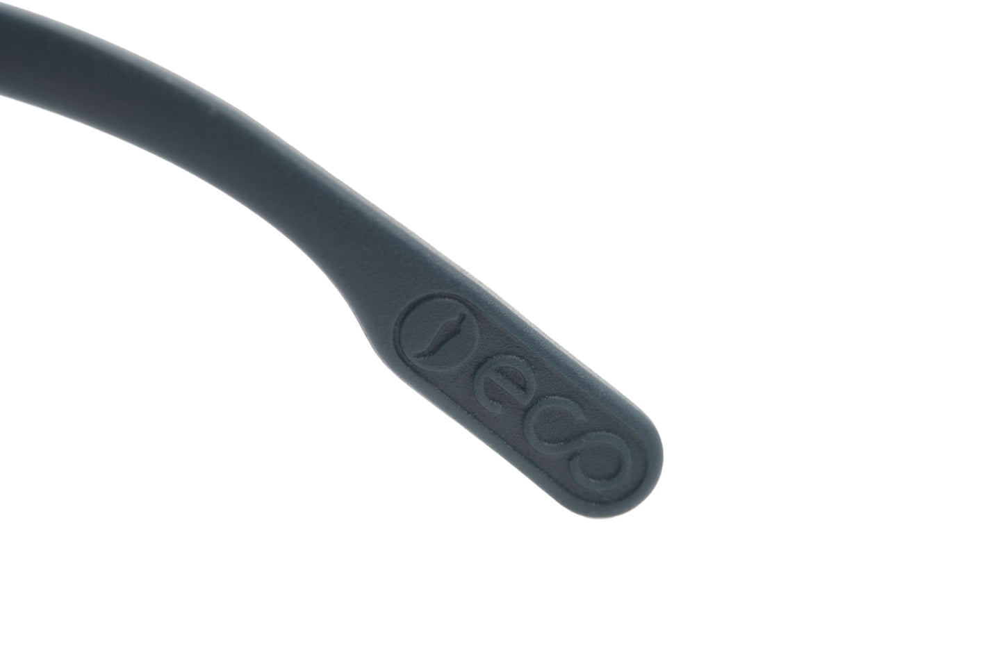 Eco Square Sunglasses - Chilli Beans Australia