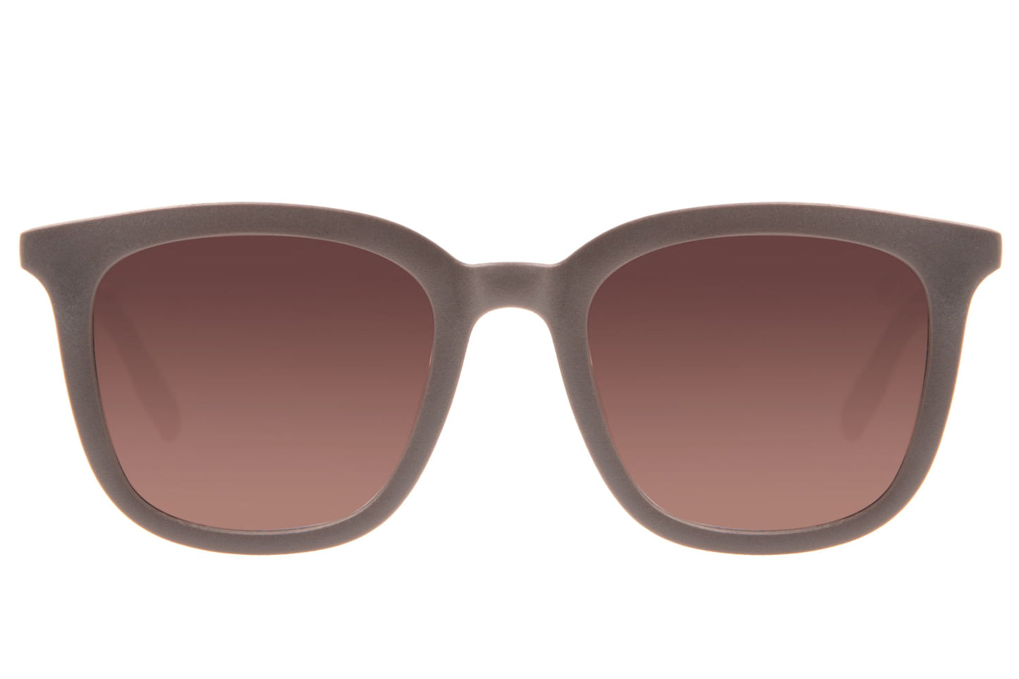 Eco Square Sunglasses - Chilli Beans Australia
