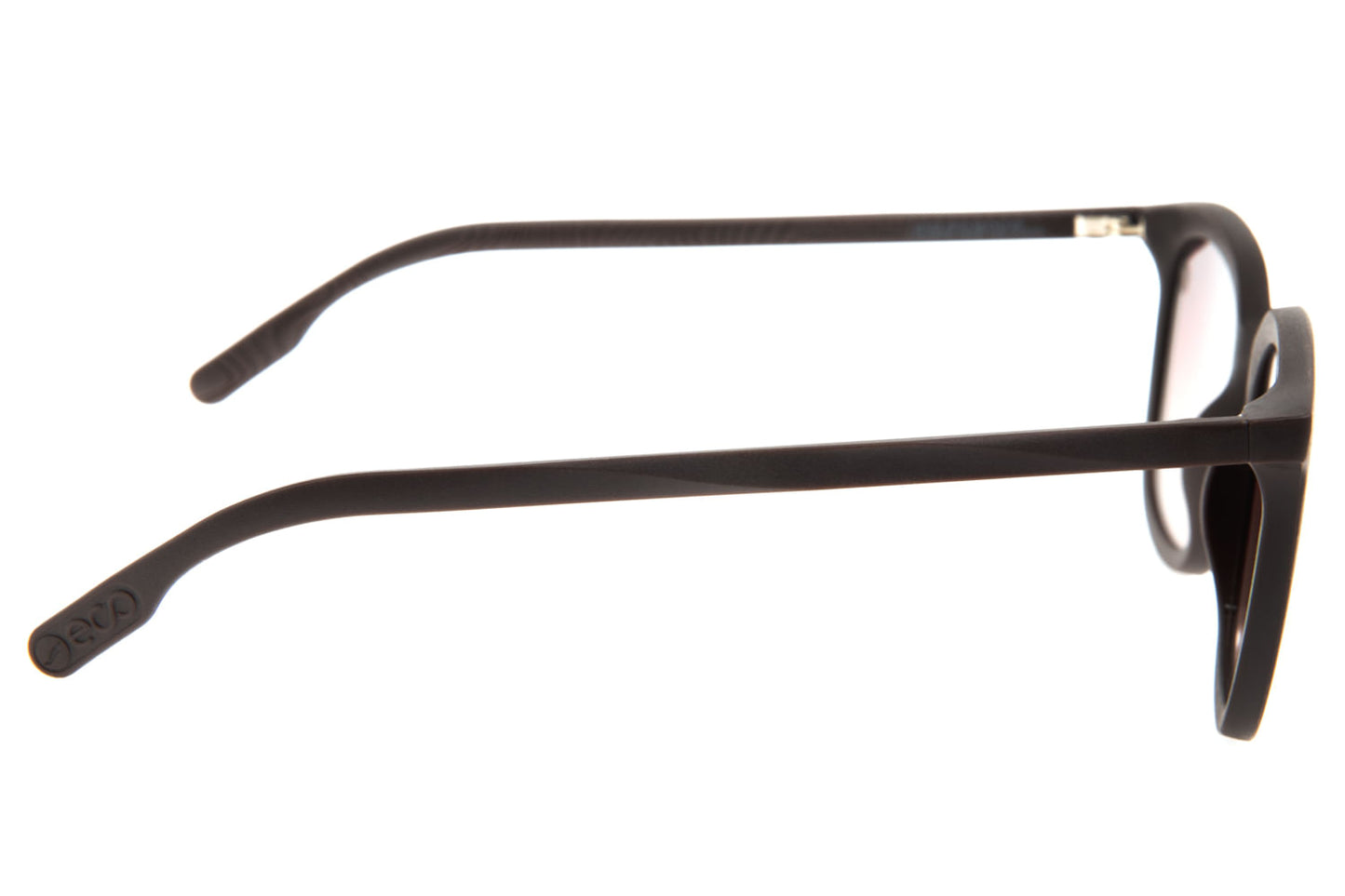 Eco Square Sunglasses - Chilli Beans Australia