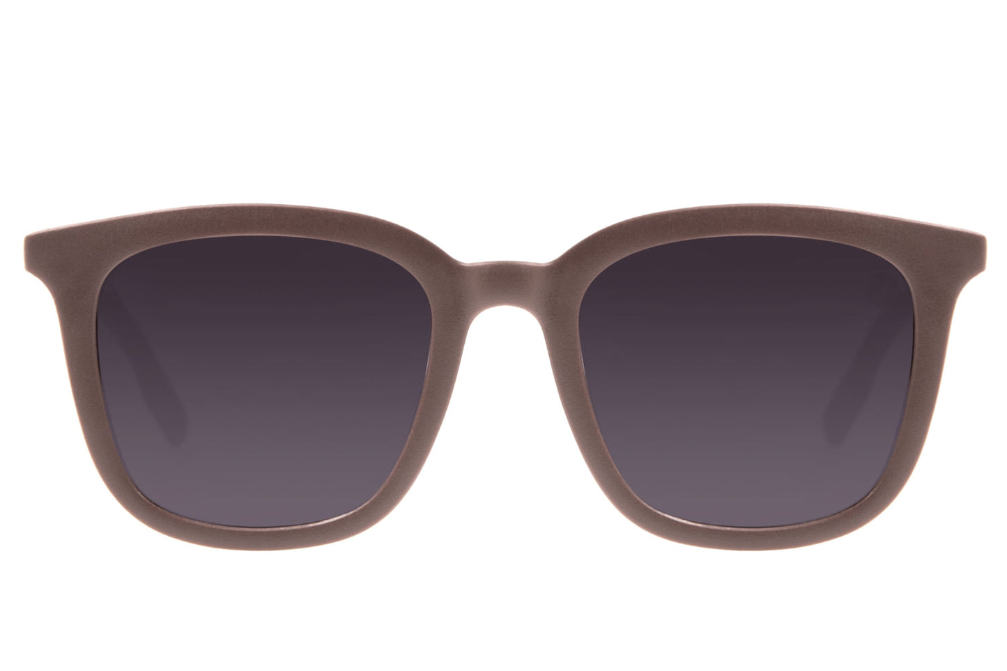 Eco Square Sunglasses - Chilli Beans Australia