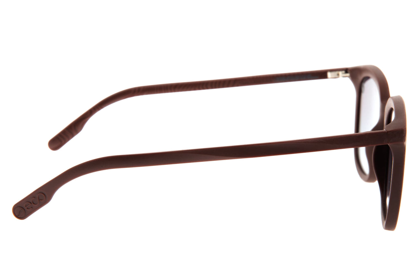 Eco Square Sunglasses - Chilli Beans Australia