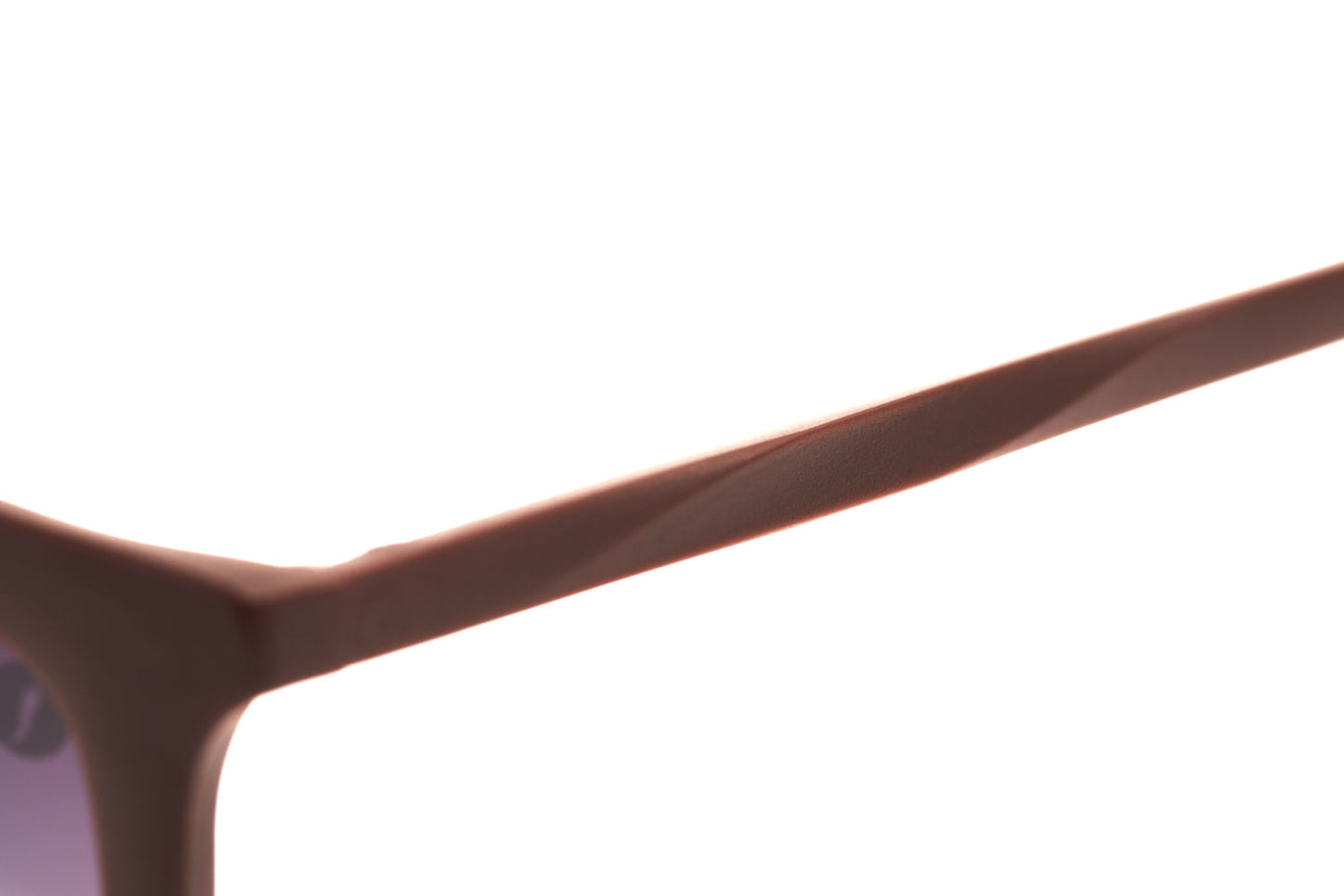 Eco Square Sunglasses - Chilli Beans Australia