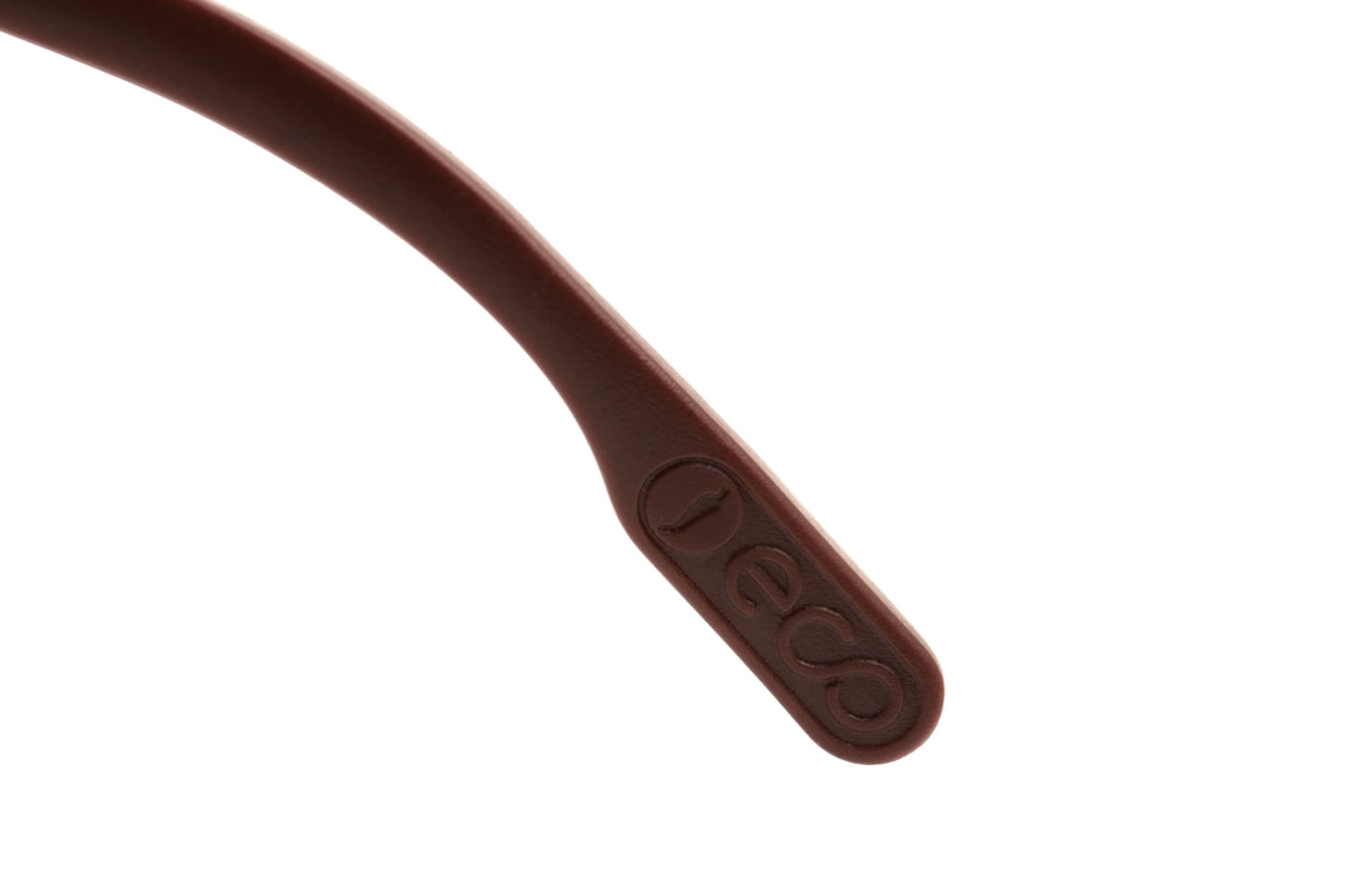 Eco Square Sunglasses - Chilli Beans Australia