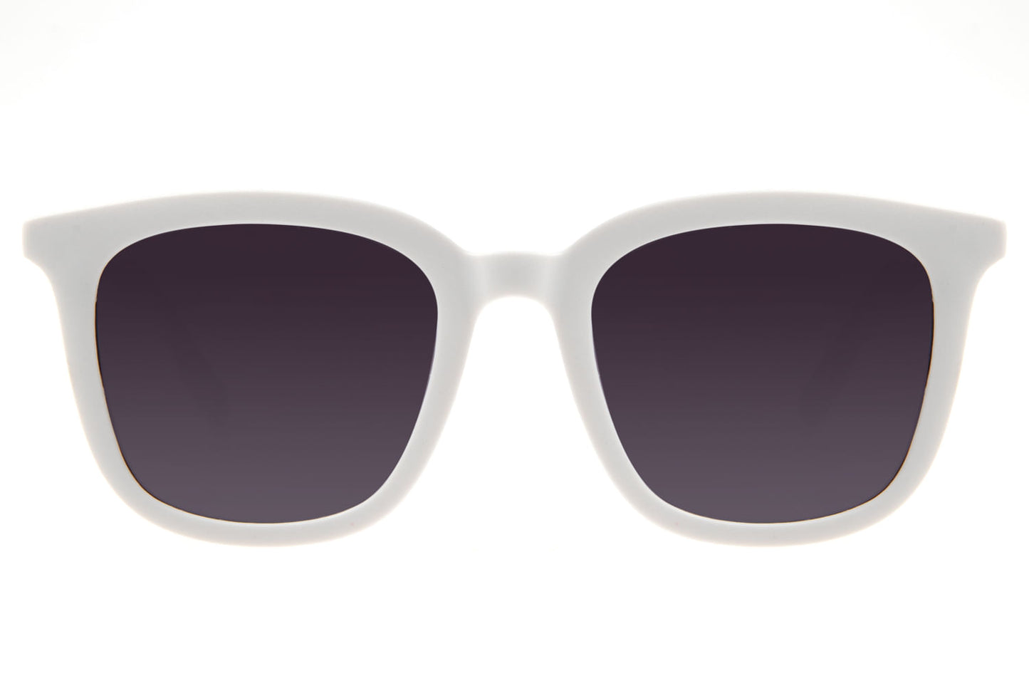 Eco Square Sunglasses - Chilli Beans Australia