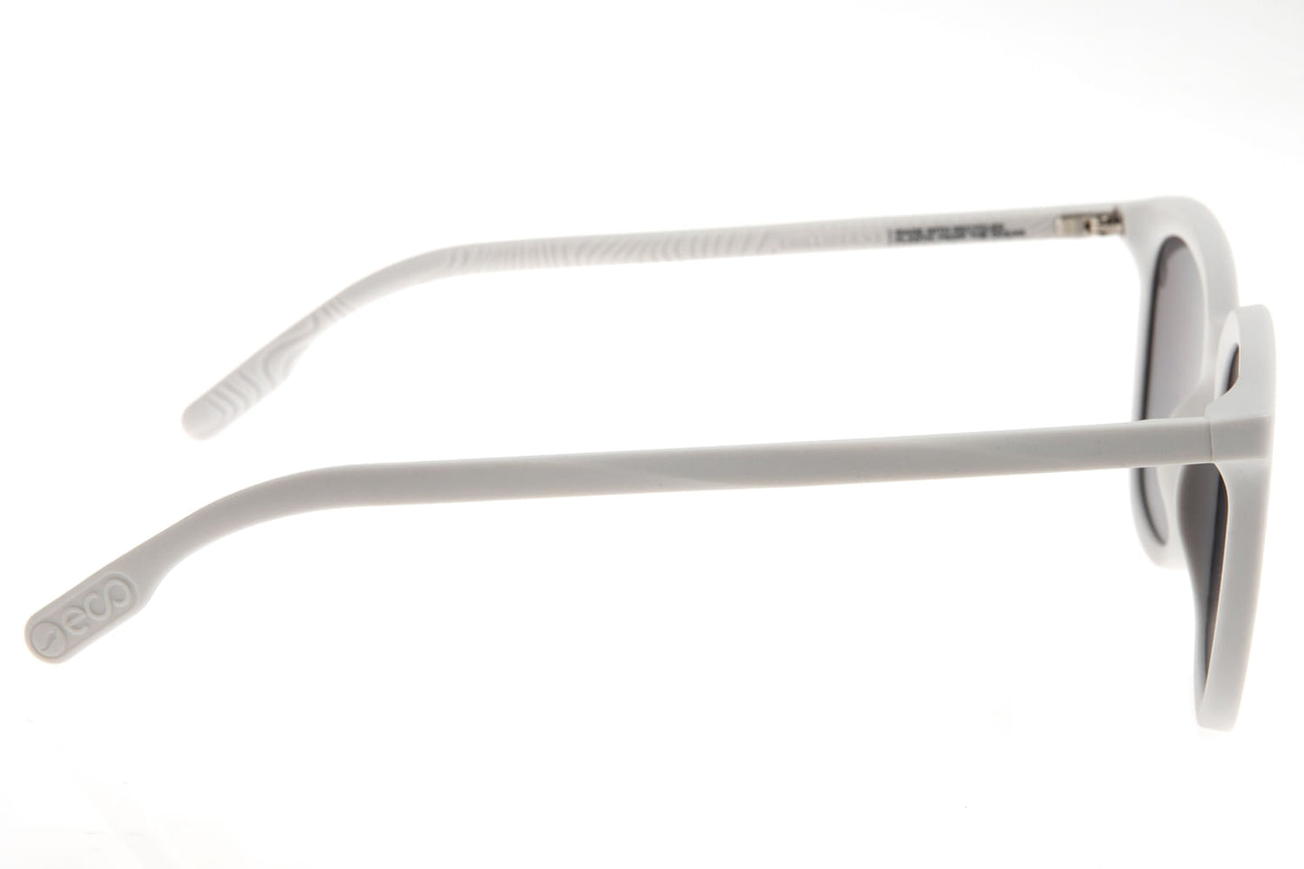 Eco Square Sunglasses - Chilli Beans Australia
