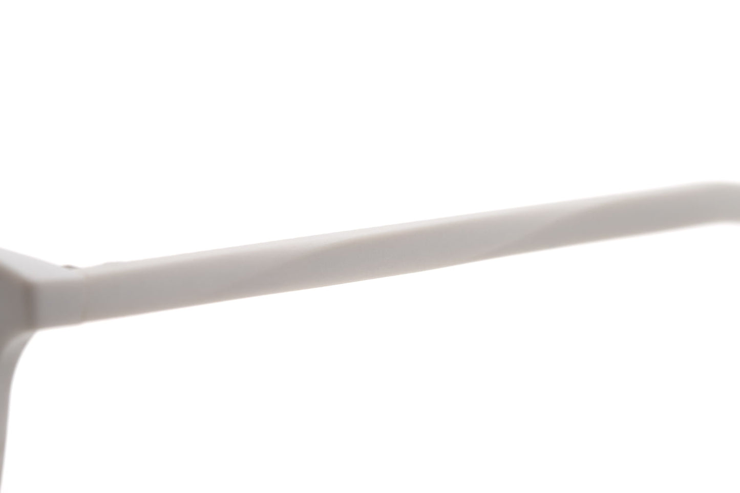 Eco Square Sunglasses - Chilli Beans Australia