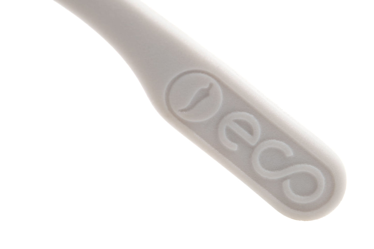Eco Square Sunglasses - Chilli Beans Australia