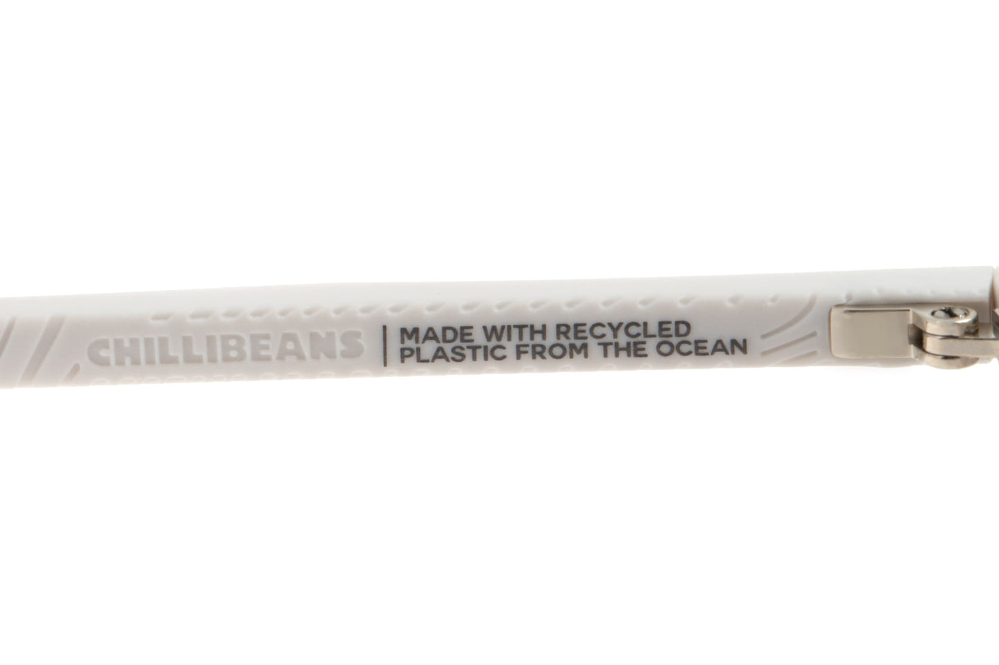 Eco Square Sunglasses - Chilli Beans Australia