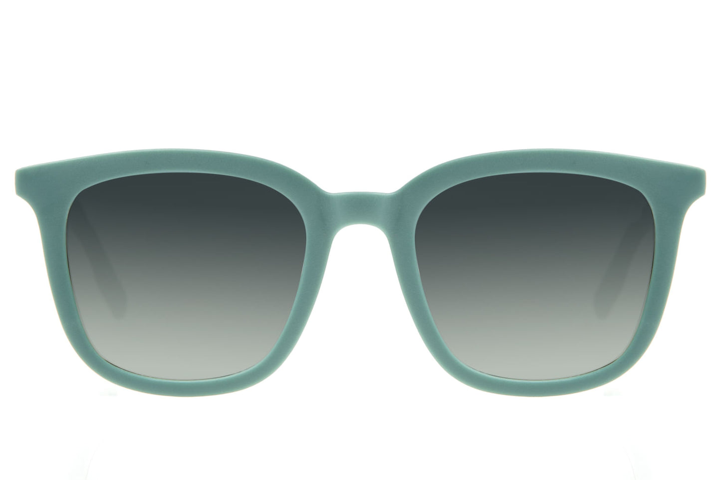 Eco Square Sunglasses - Chilli Beans Australia