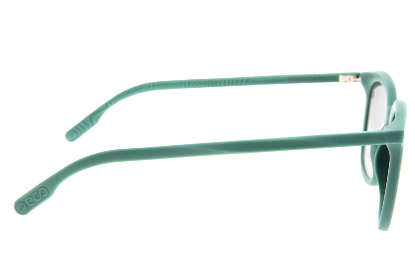 Eco Square Sunglasses - Chilli Beans Australia