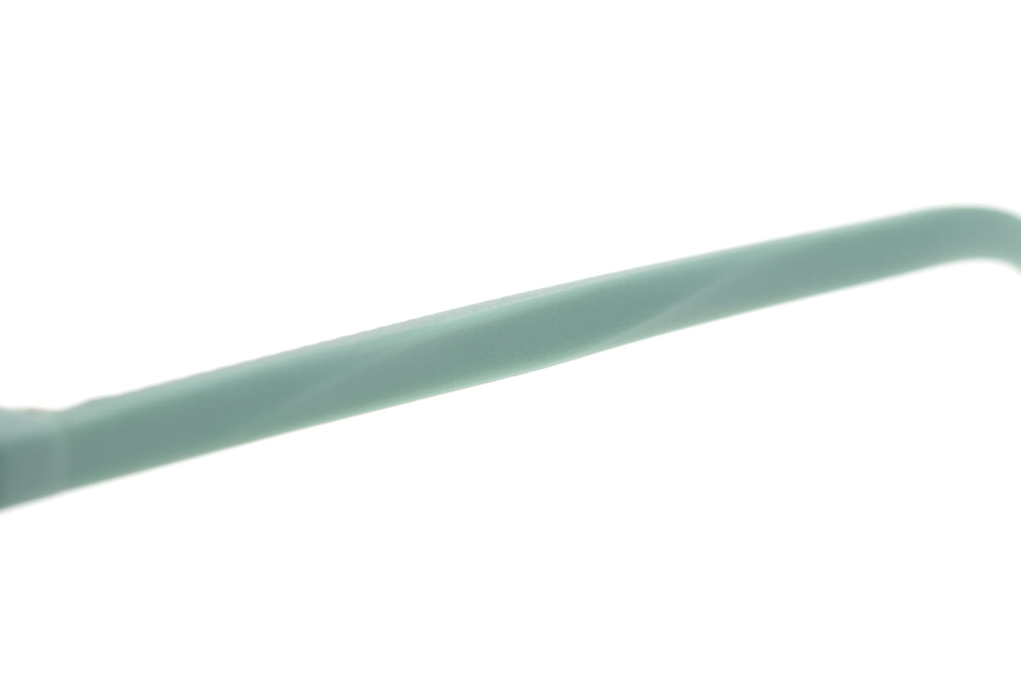 Eco Square Sunglasses - Chilli Beans Australia