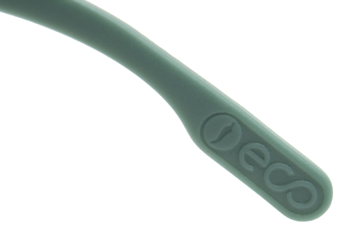 Eco Square Sunglasses - Chilli Beans Australia