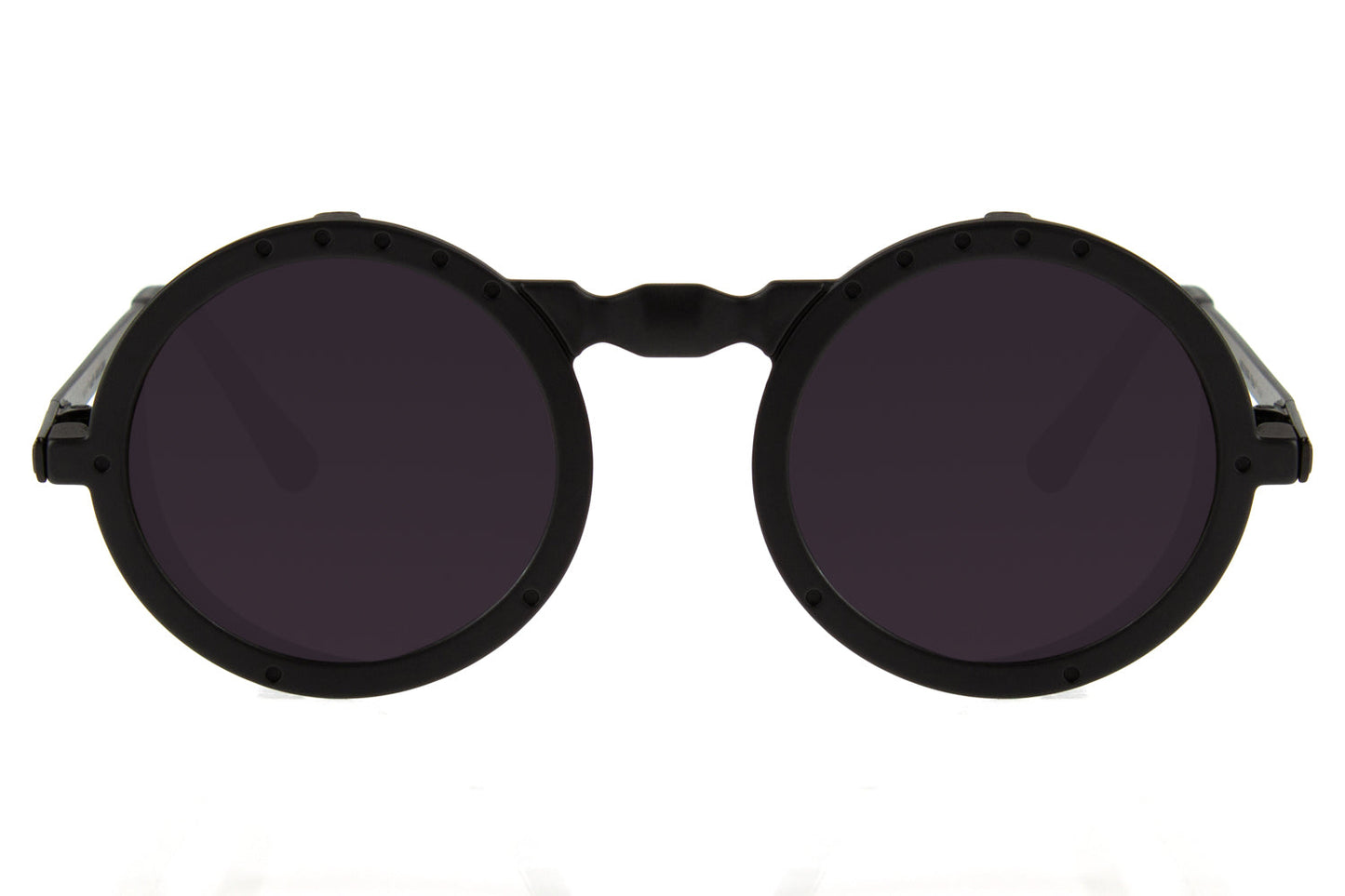 SUNGLASSES - OCCL3291