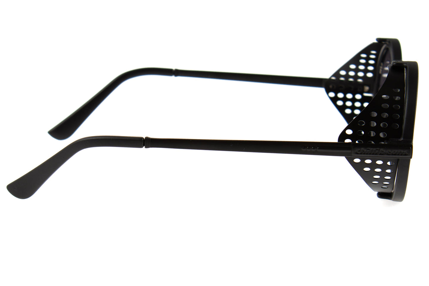 SUNGLASSES - OCCL3291