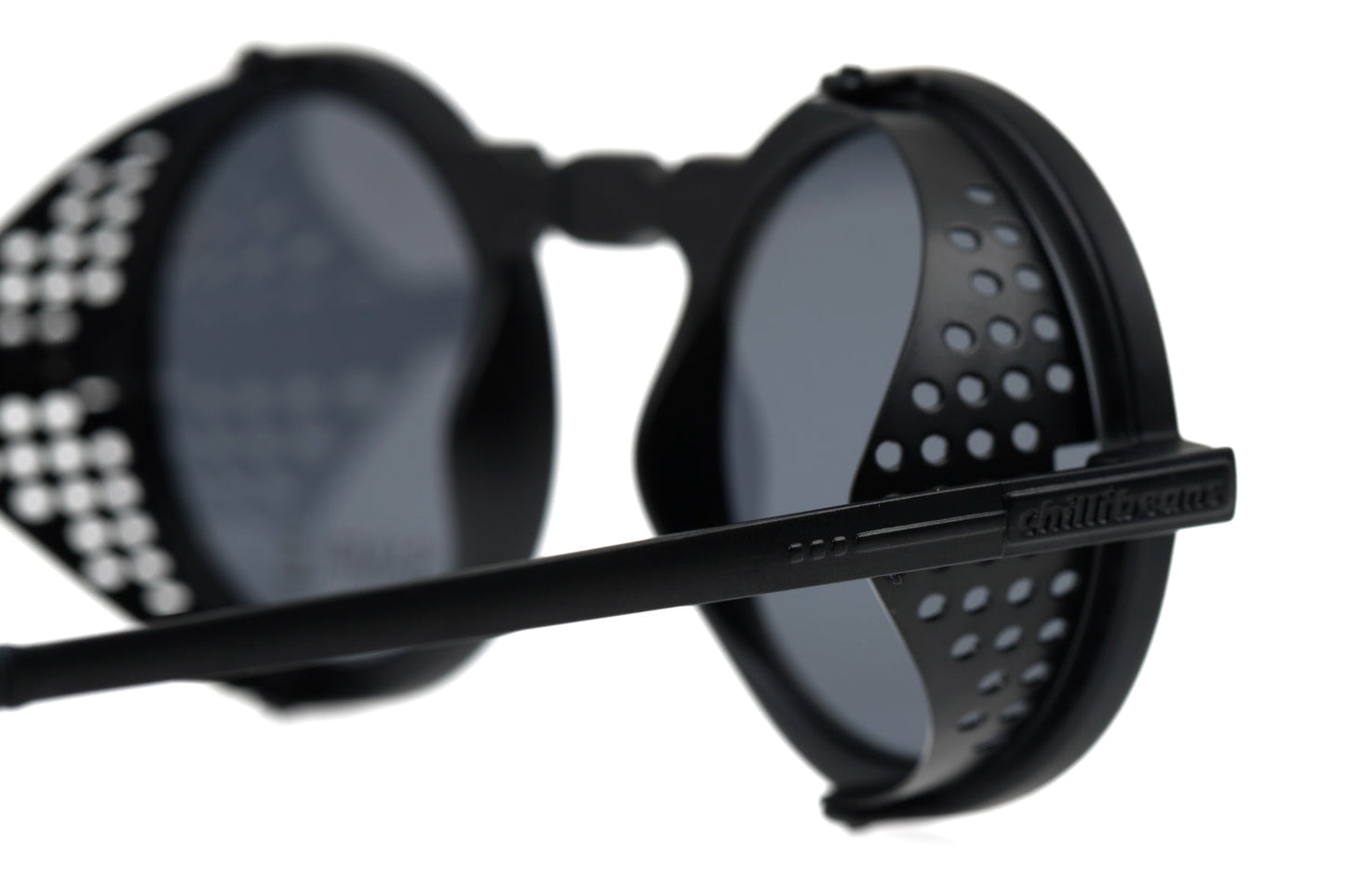 SUNGLASSES - OCCL3291