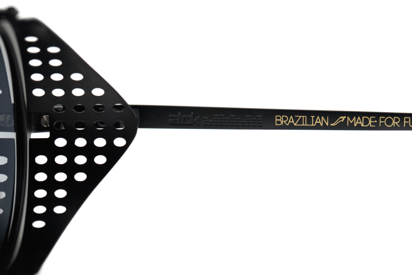 SUNGLASSES - OCCL3291