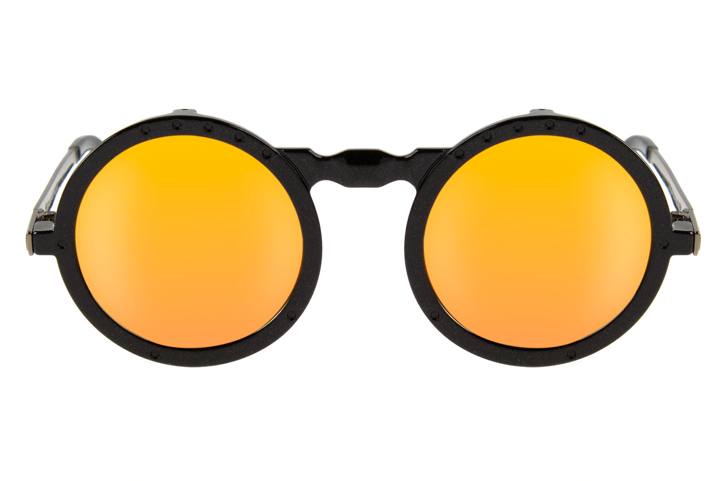 SUNGLASSES - OCCL3291