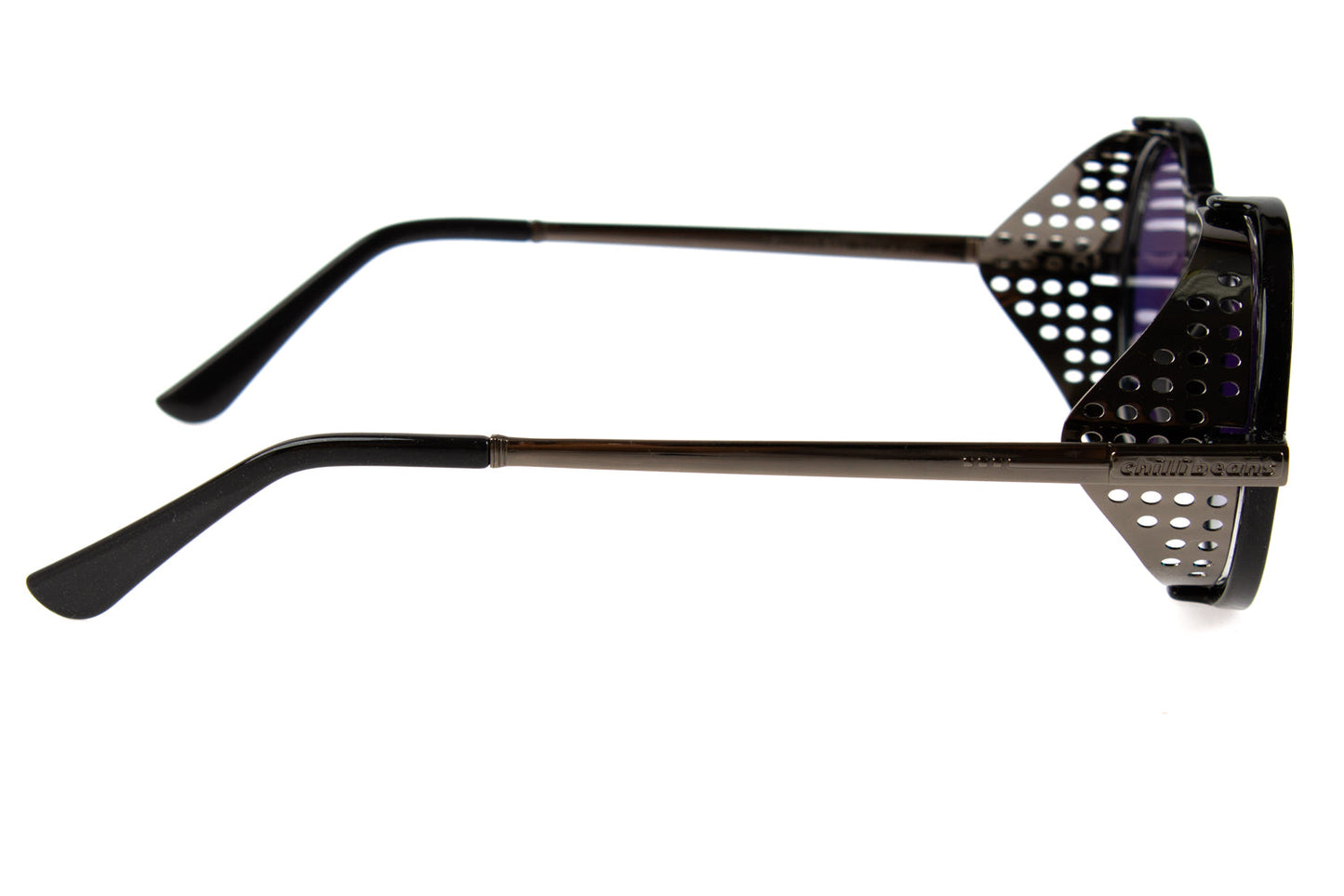 SUNGLASSES - OCCL3291