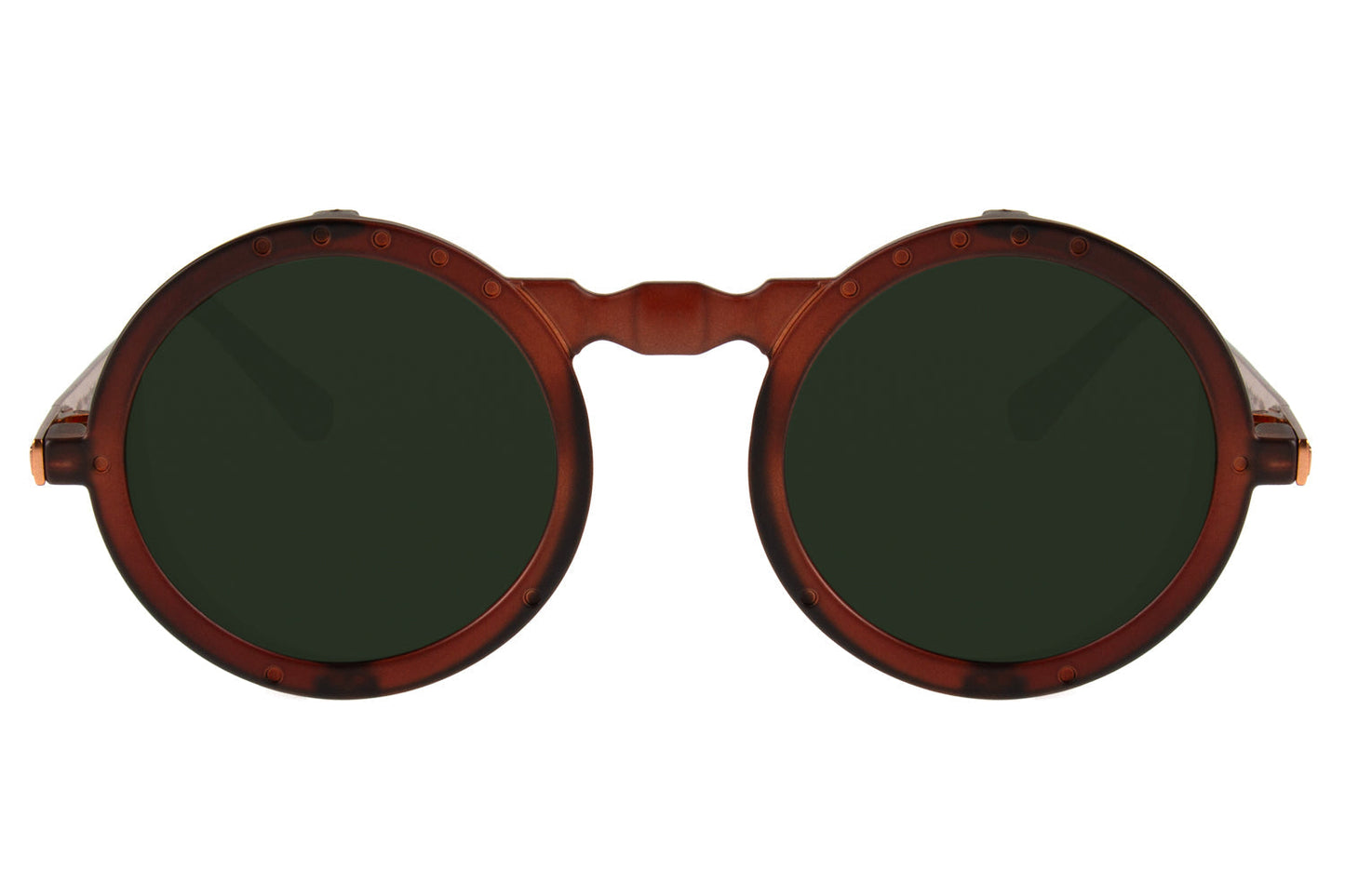 SUNGLASSES - OCCL3291