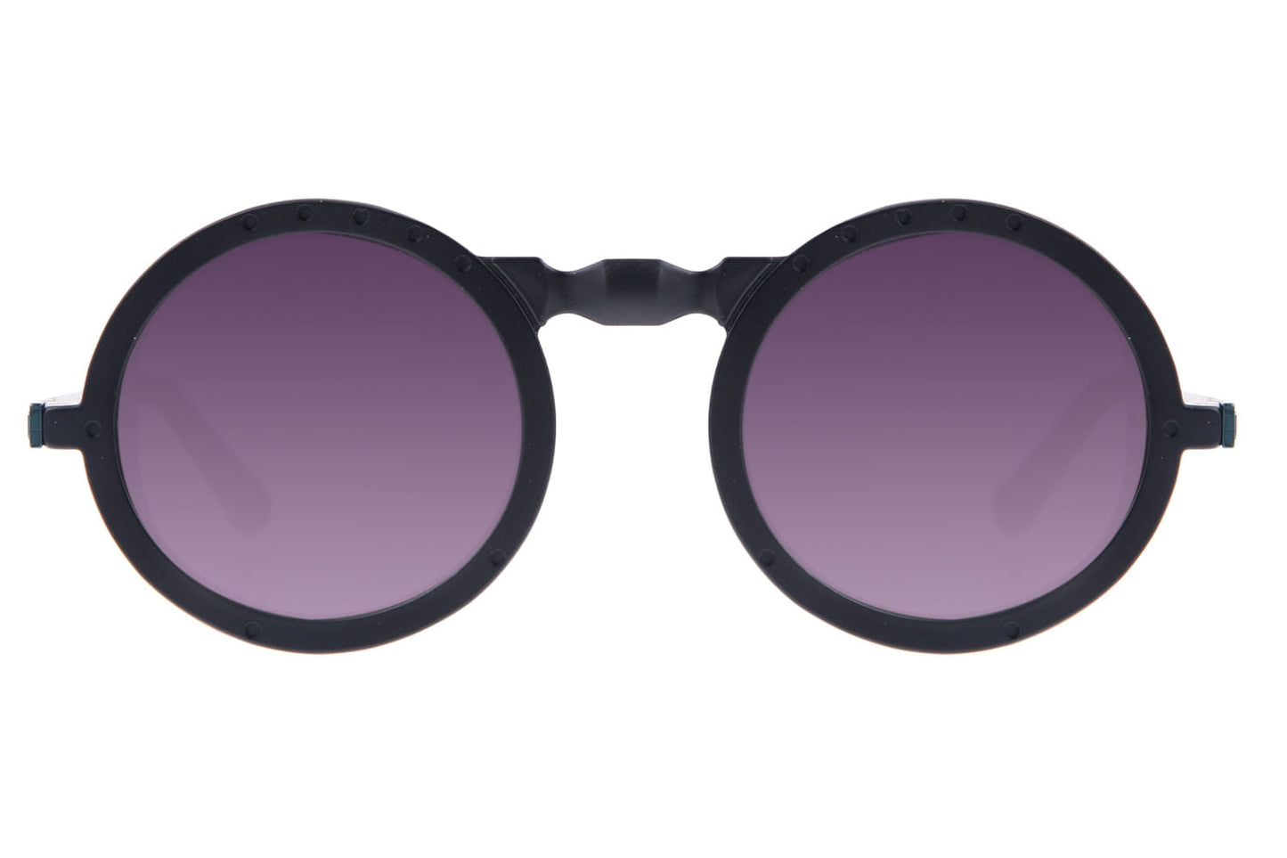 SUNGLASSES - OCCL3291