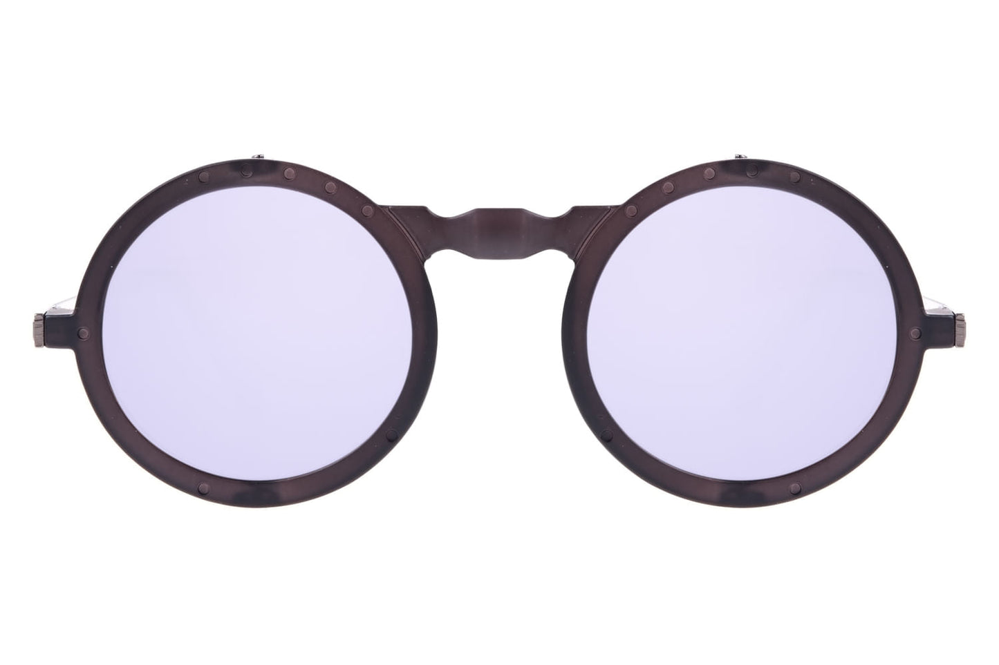 SUNGLASSES - OCCL3291