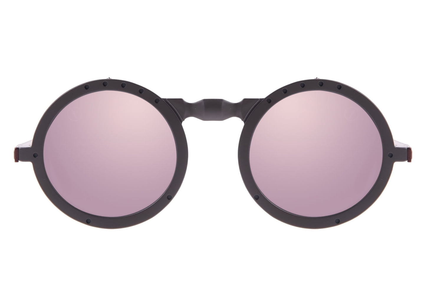 SUNGLASSES - OCCL3291