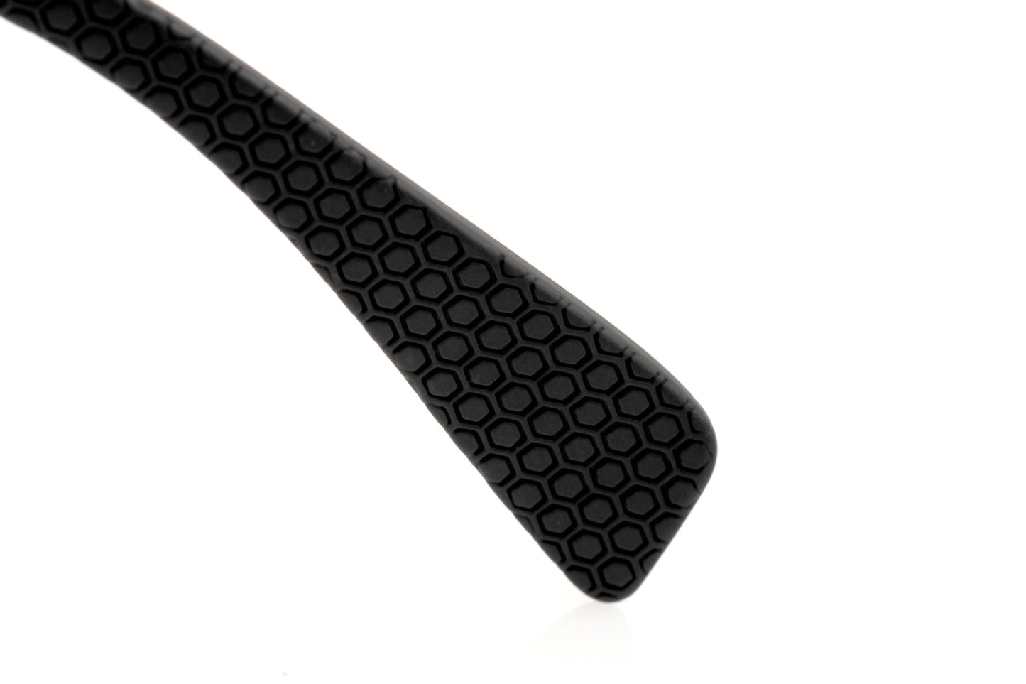 Alok Classic Retro Square Sunglasses - Chilli Beans Australia