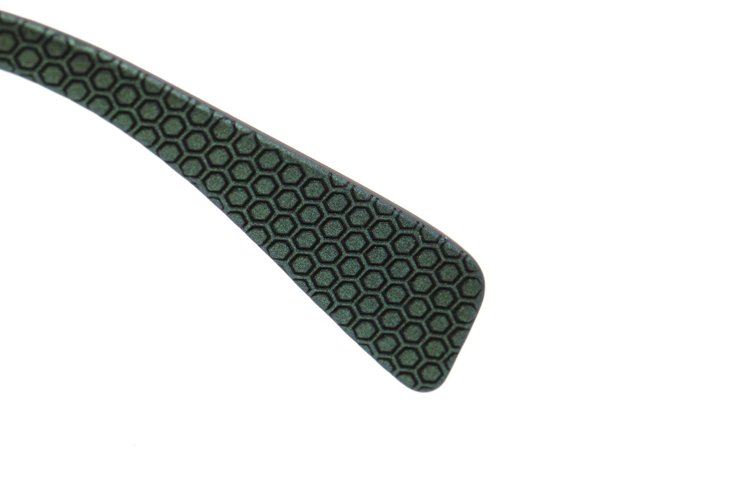 Alok Classic Retro Square Sunglasses - Chilli Beans Australia
