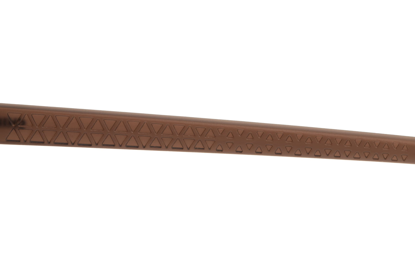 Chilli Hits Round Sunglasses - Chilli Beans Australia