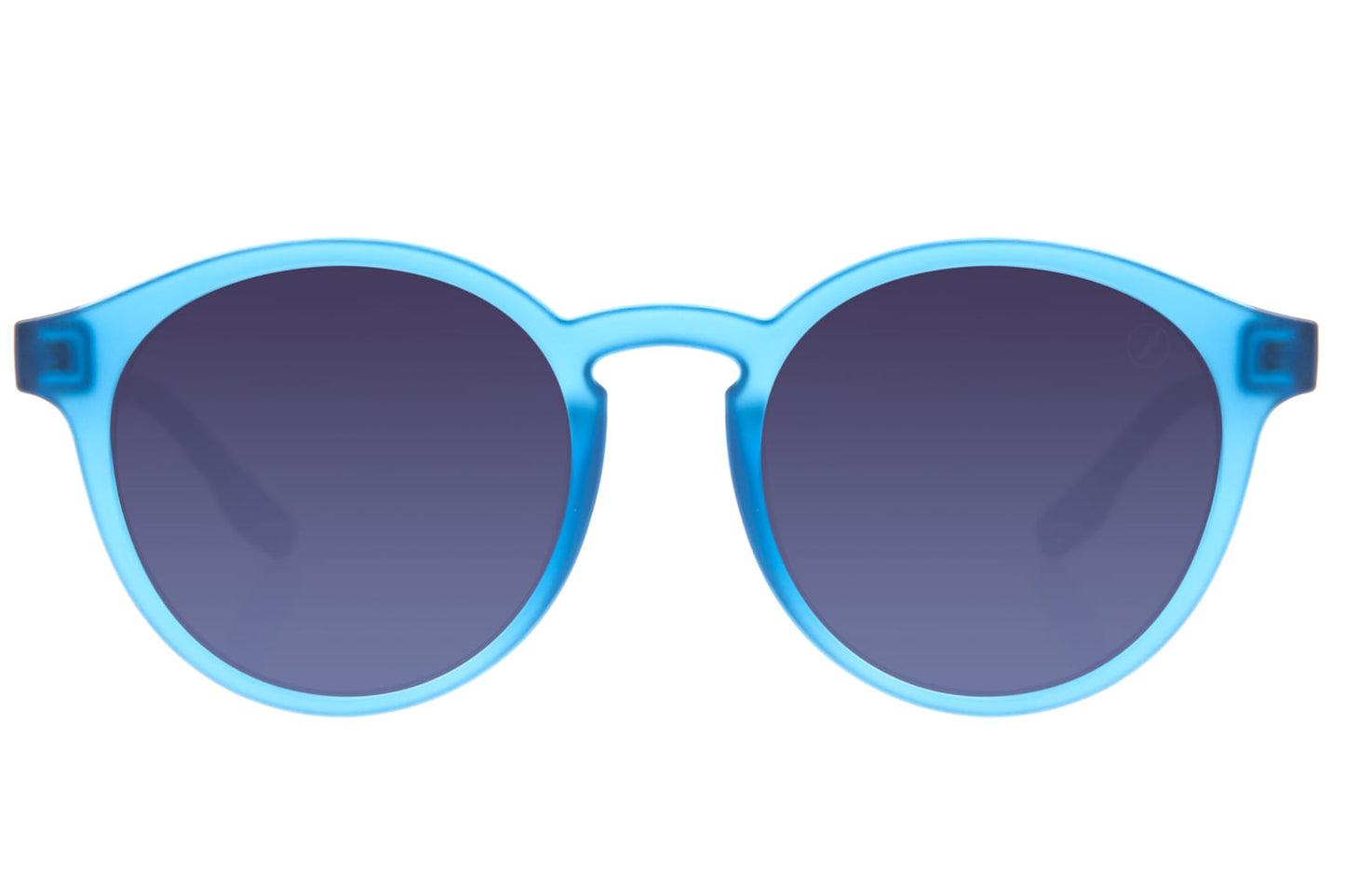Chilli Hits Round Sunglasses - Chilli Beans Australia