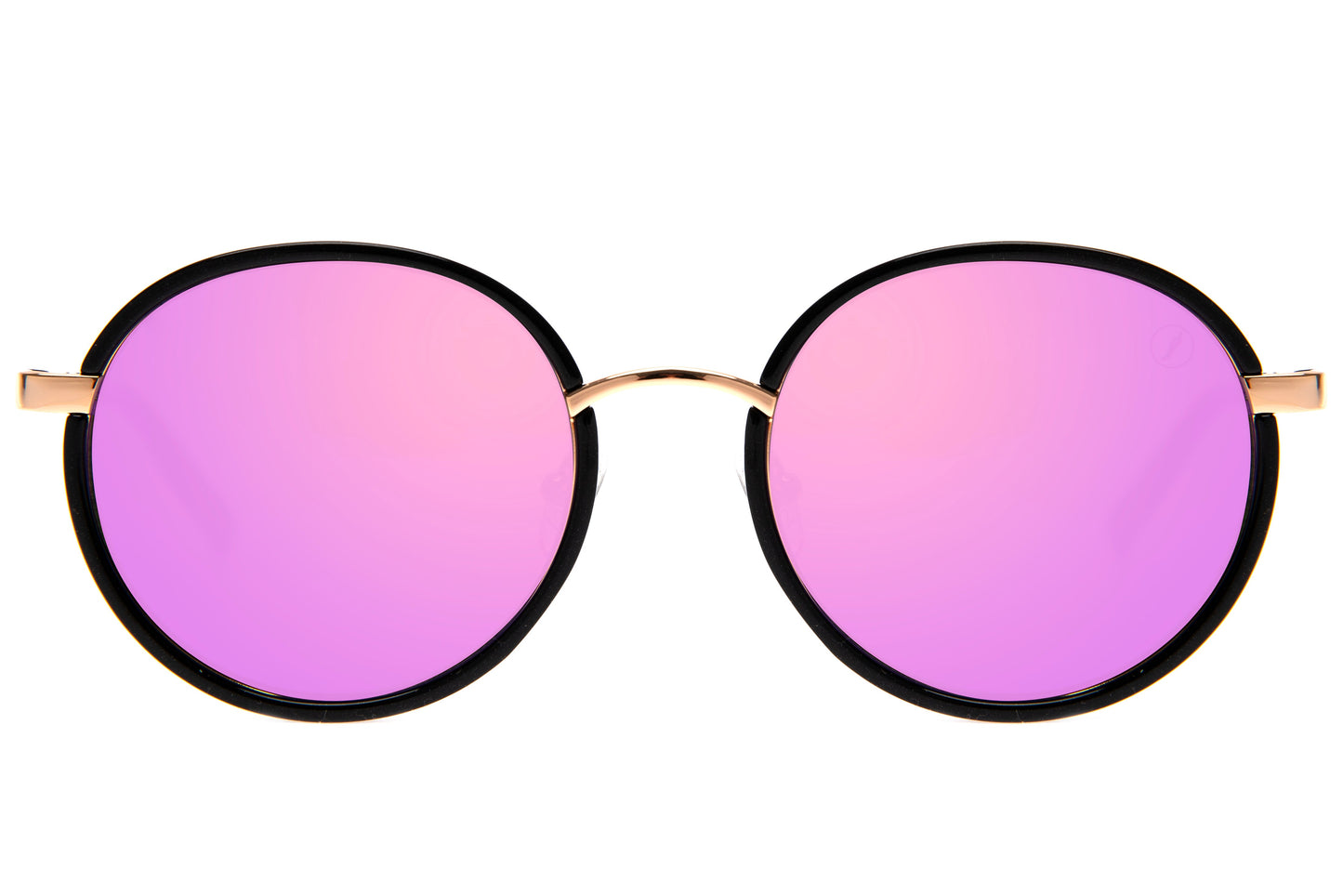 SUNGLASSES - OCCL3529